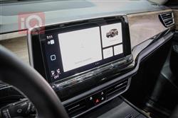 فولكسفاغن أطلس